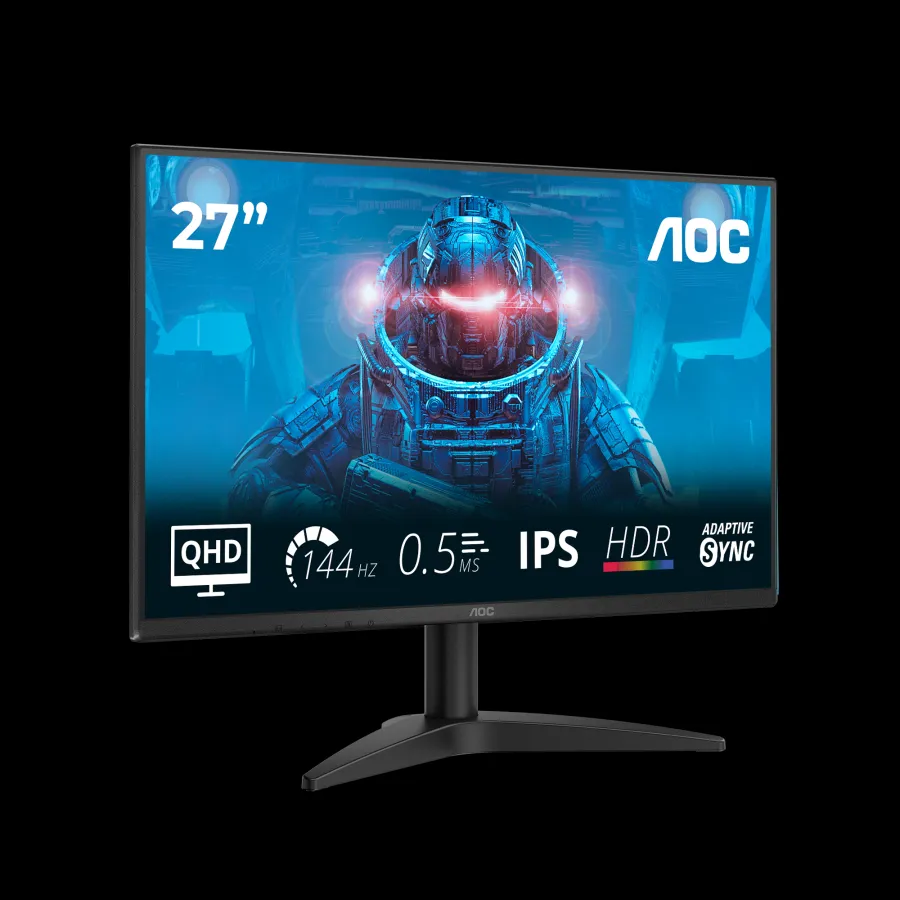 AOC_B2C_INFOSCREEN_Q27B36X_FTR_AMAZON_2000x2000