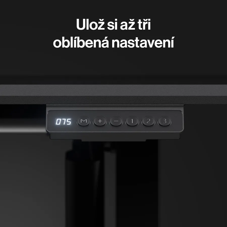 EY8E007-endorfy-atlas-s-electric-features-www-text-02-cz