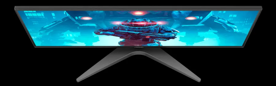 Q24B36X_TOP_GAMING_SCREENFILL