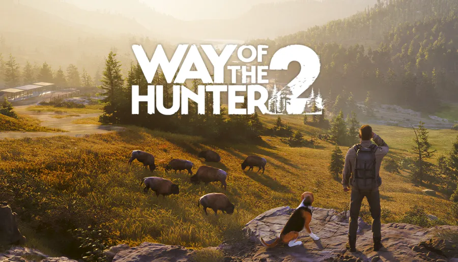 Way_of_the_Hunter_2_Header_w_logo