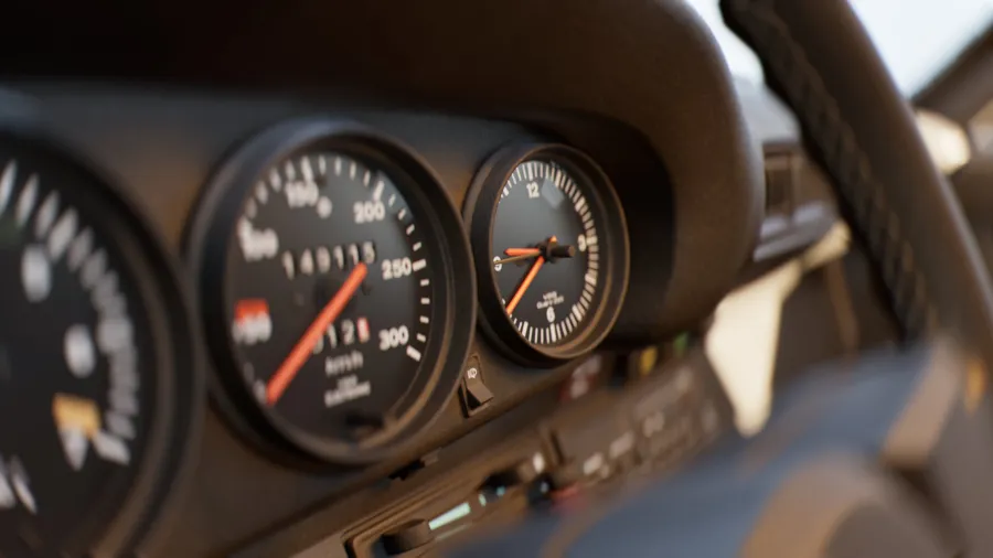 Clutch screenshot 3