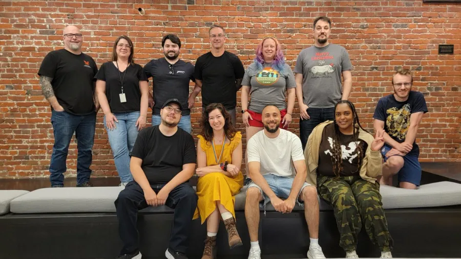 Undead Labs