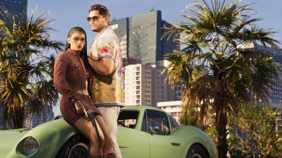 Jason Lucia GTA VI Ultimate Edition 15