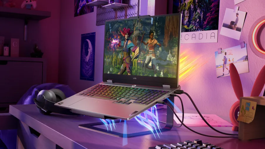 ilustrace1_lenovo-pr-gameenth-3-2026