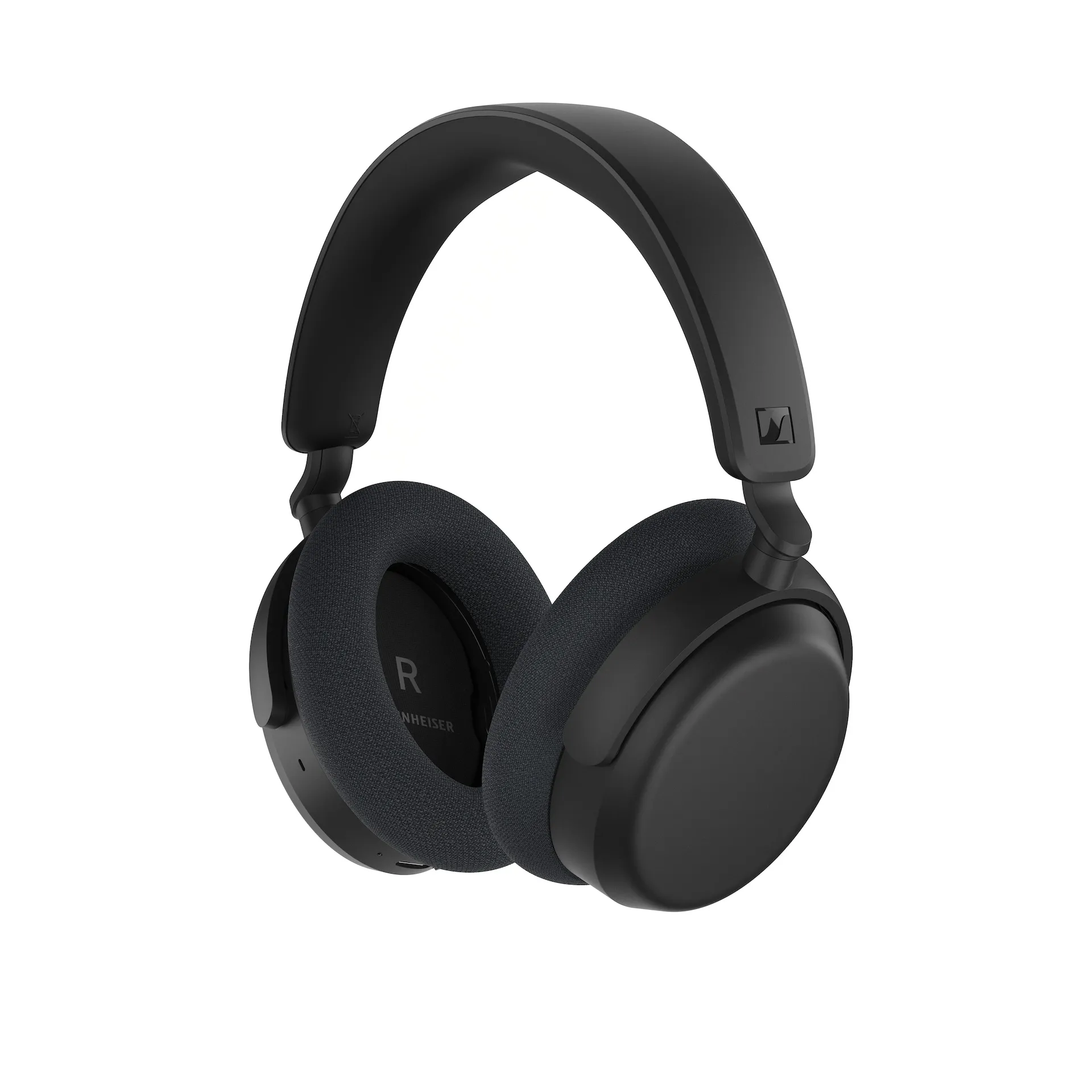 Sennheiser RS 275
