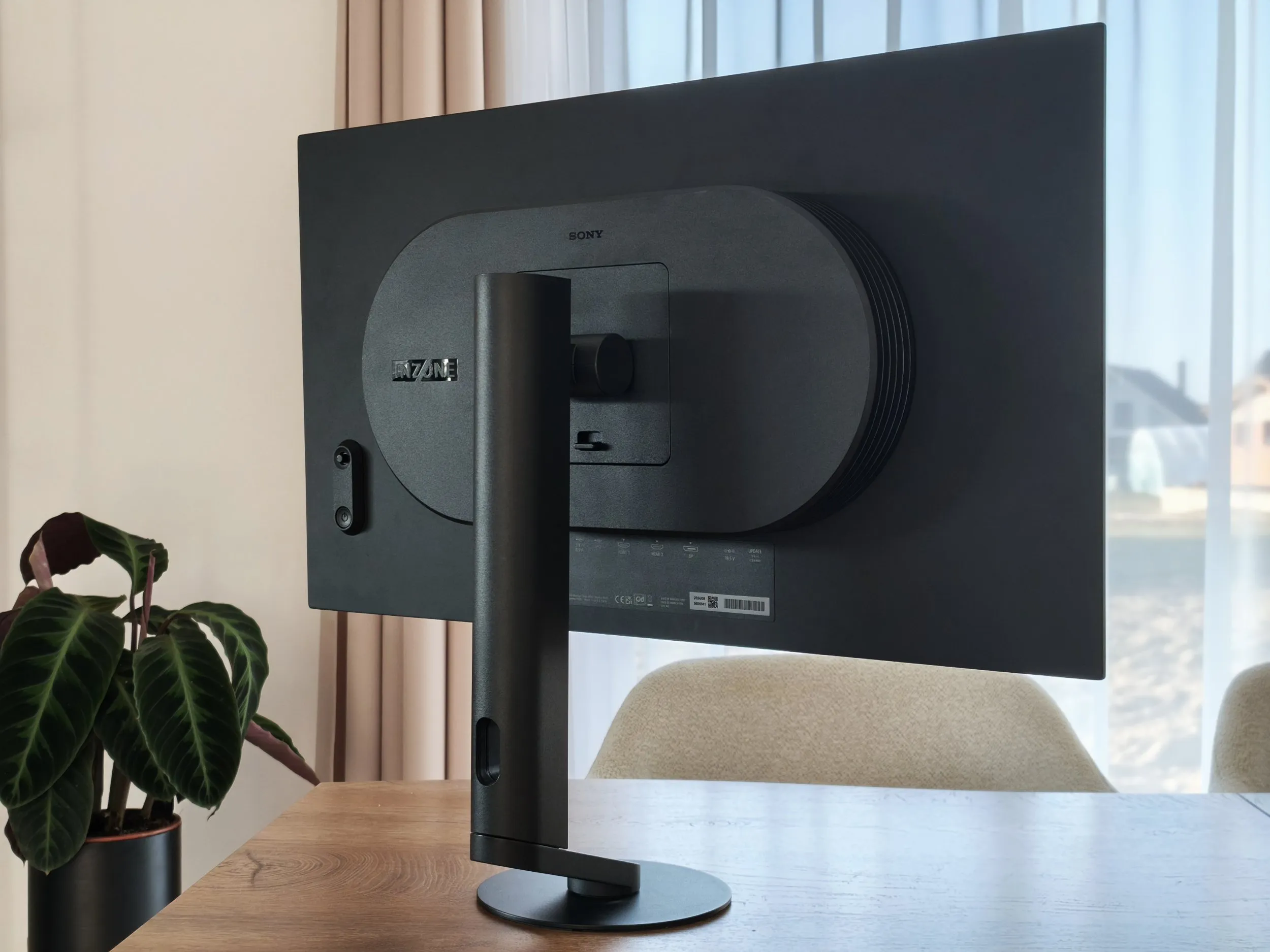 Sony INZONE 10S Recenzia 03