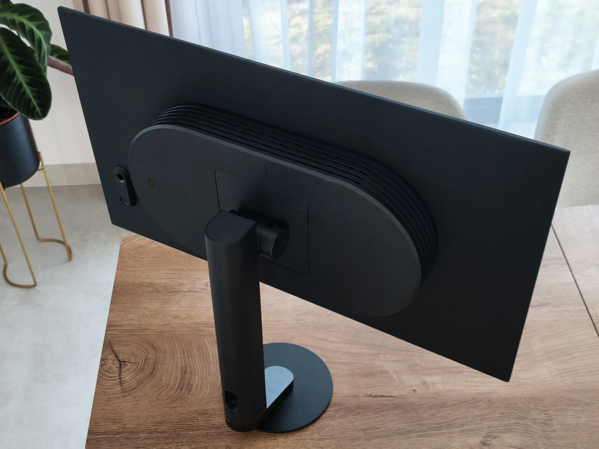 Sony INZONE 10S Recenzia 04