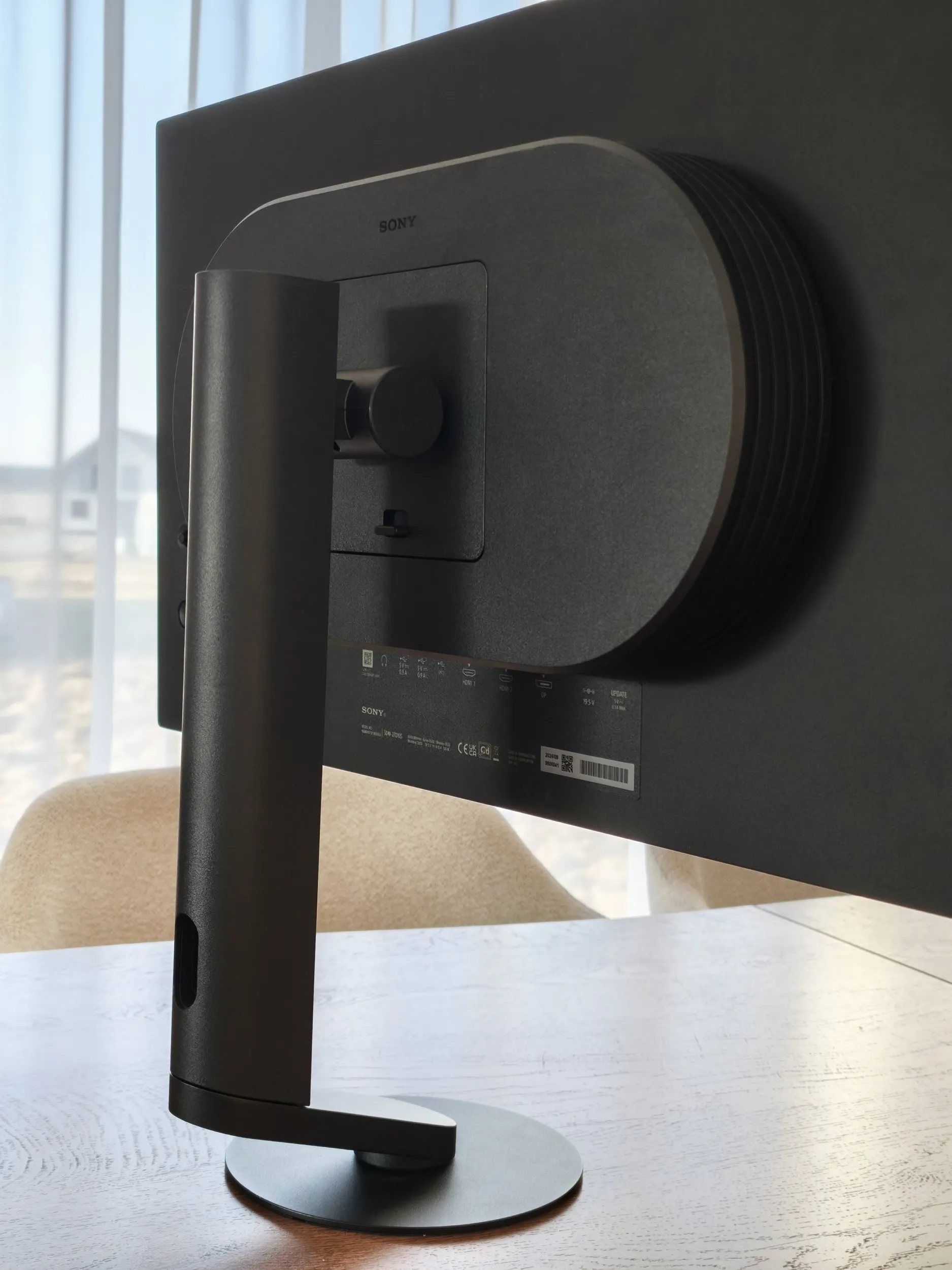 Sony INZONE 10S Recenzia 06