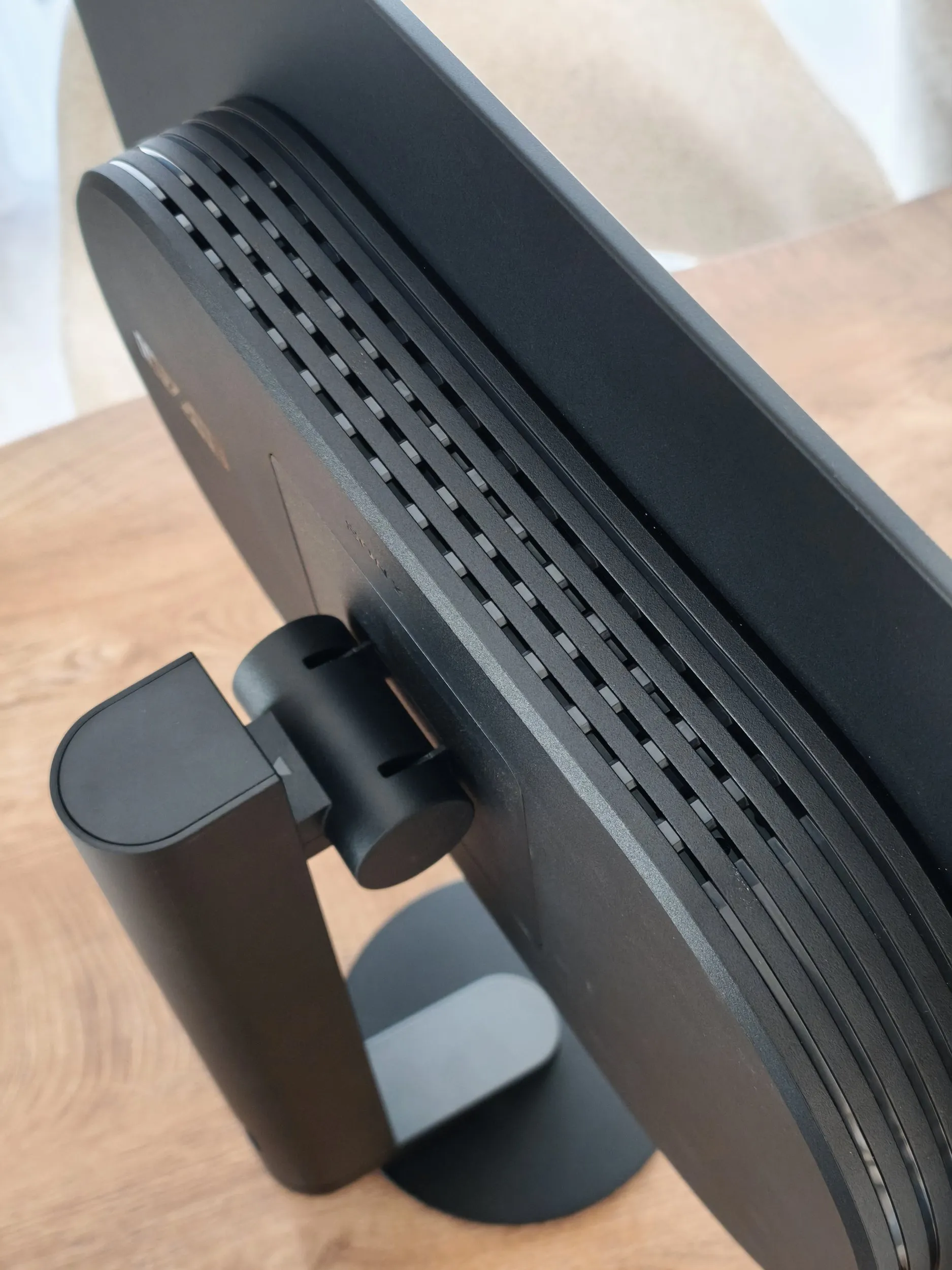 Sony INZONE 10S Recenzia 07