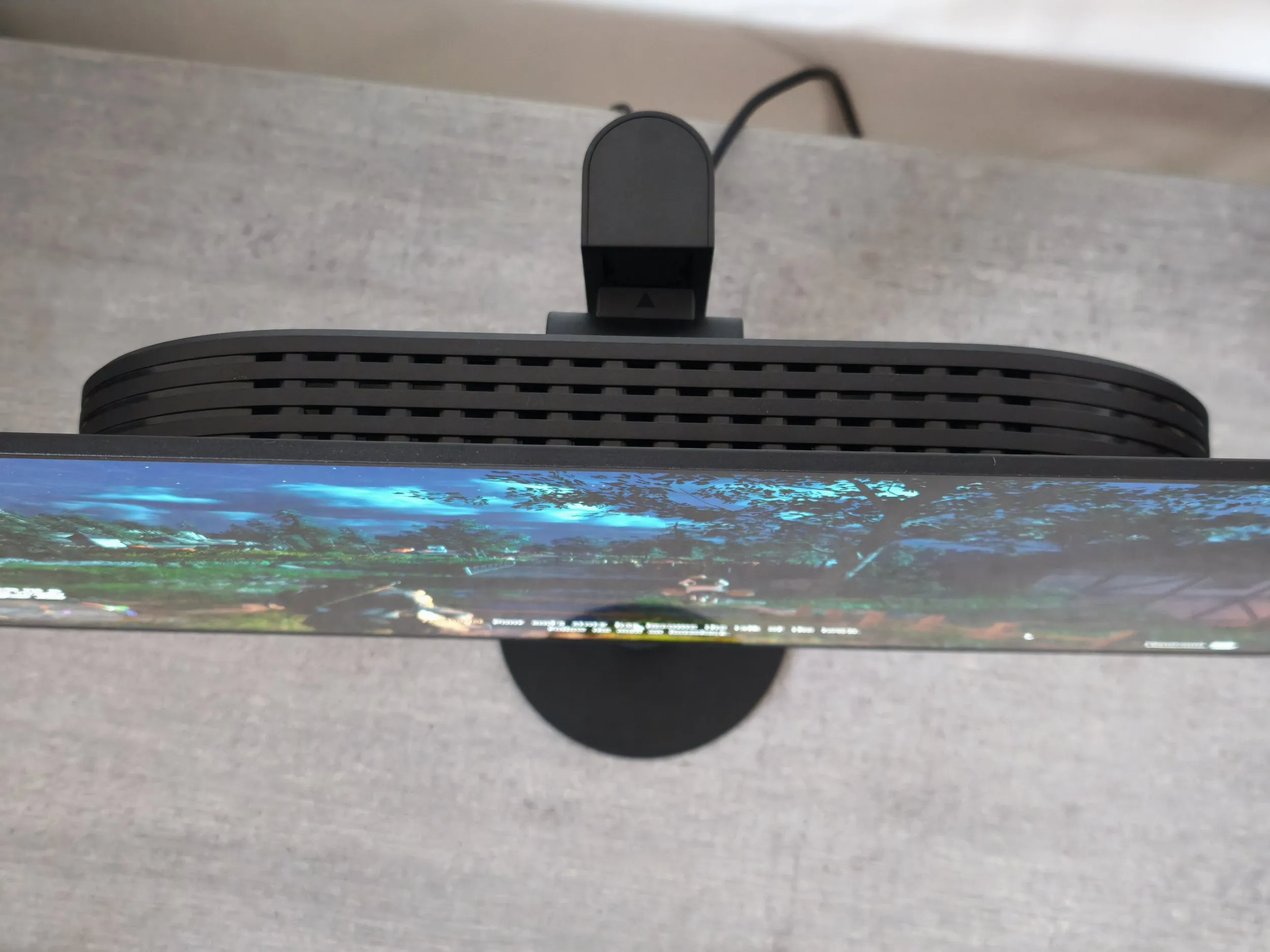 Sony INZONE 10S Recenzia 15