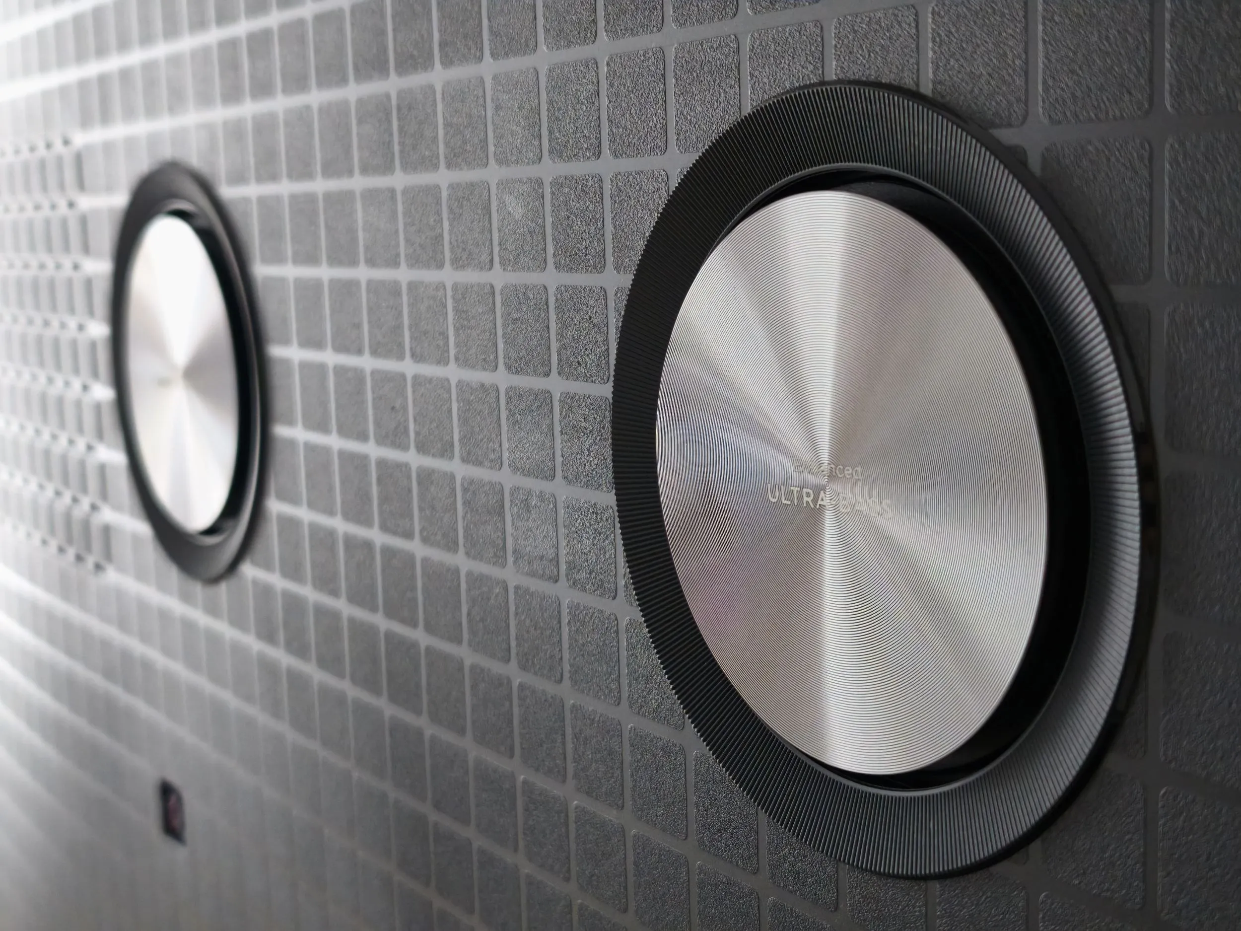 TCL 65C8K Recenzia Test 03