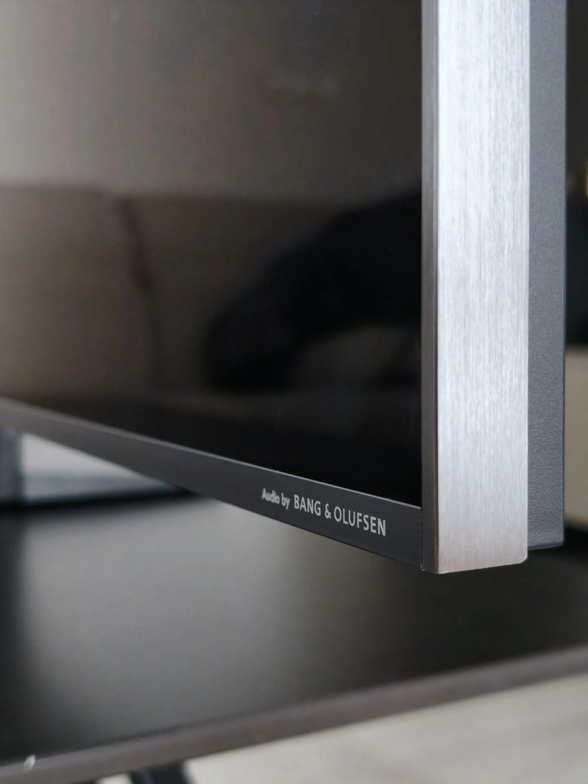 TCL 65C8K Recenzia Test 06