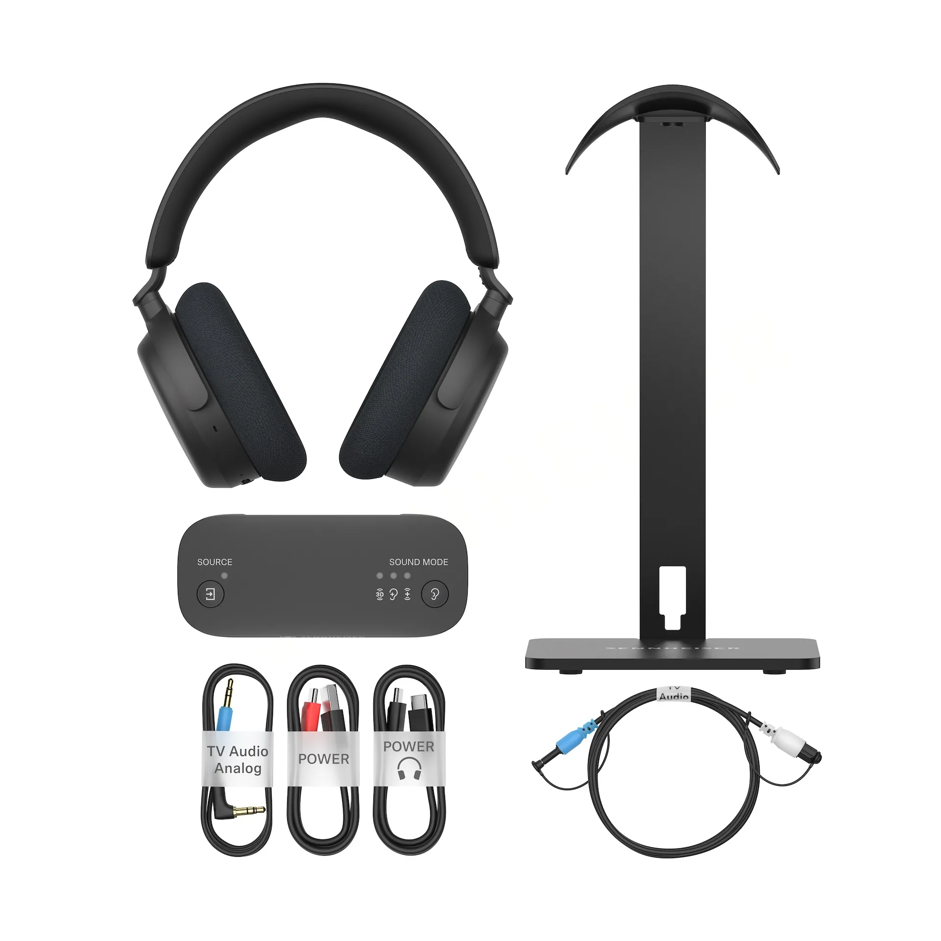 Sennheiser RS 275_bundle_1_whats_in_the_box