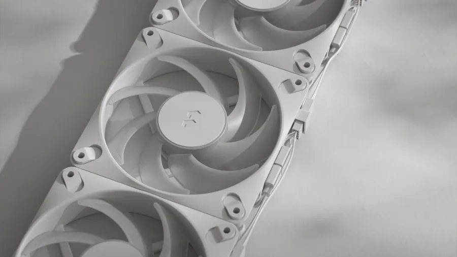Fractal_Clean_Cable_Routing