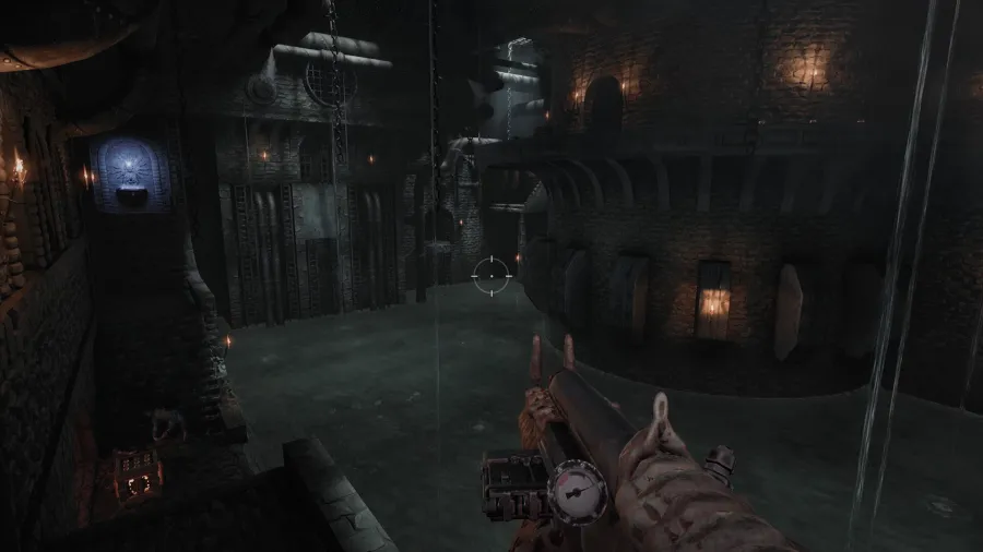 Nailcrown-screenshot-reveal-13