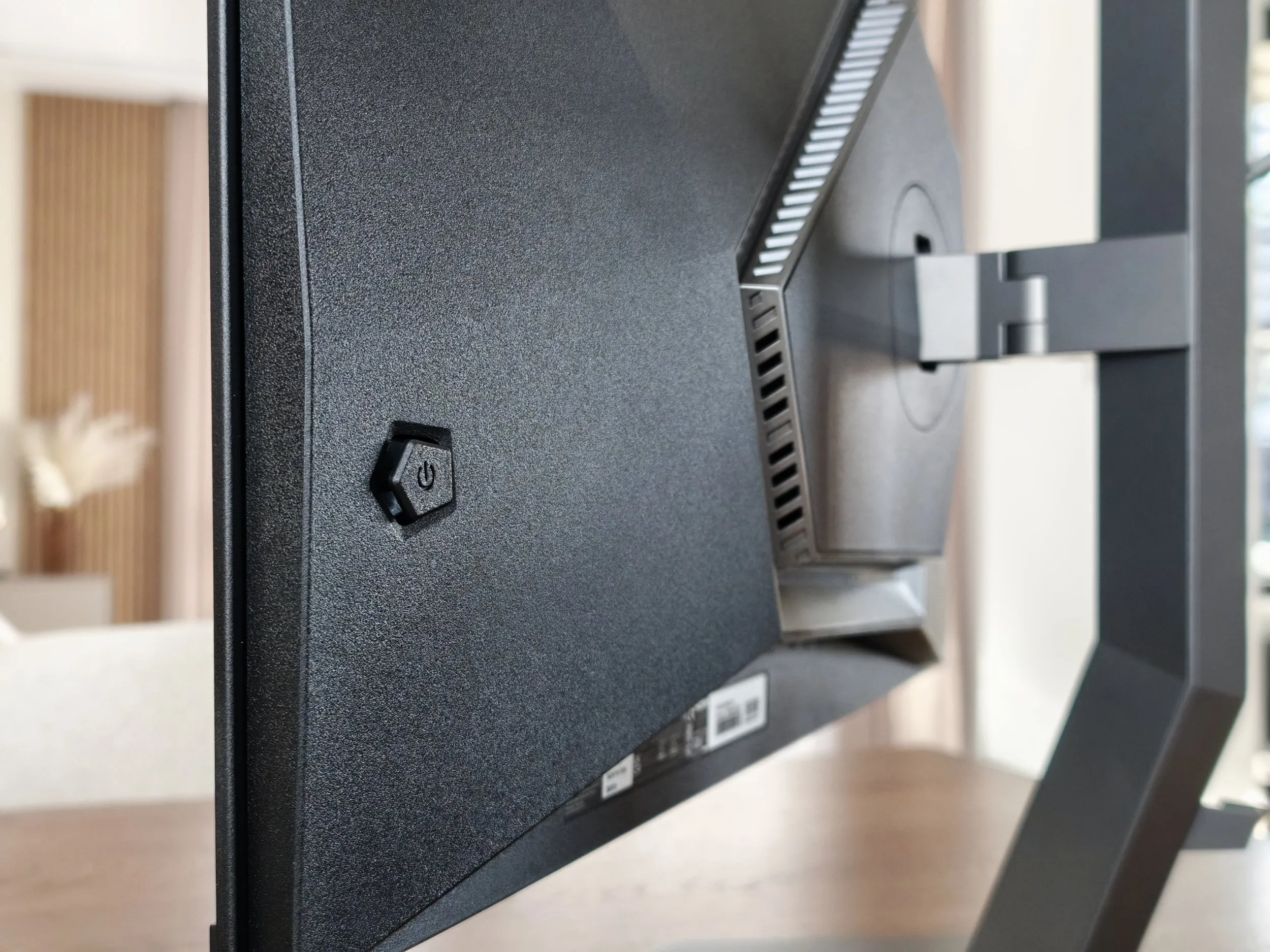 AGON PRO AG276UZD Recenzia 03