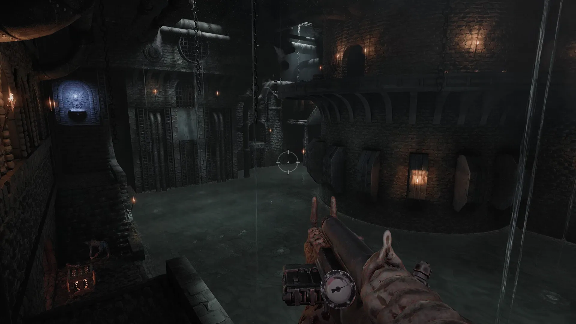 Nailcrown-screenshot-reveal-13