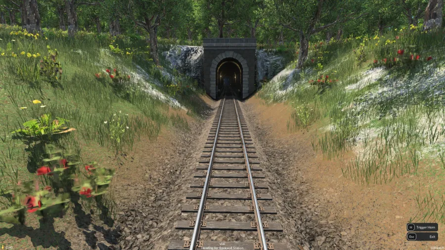 Transport Fever 3