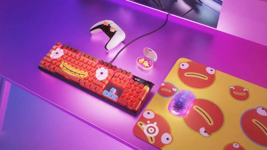 SteelSeries-KontrolFreek_Fortnite_Fishstick-family