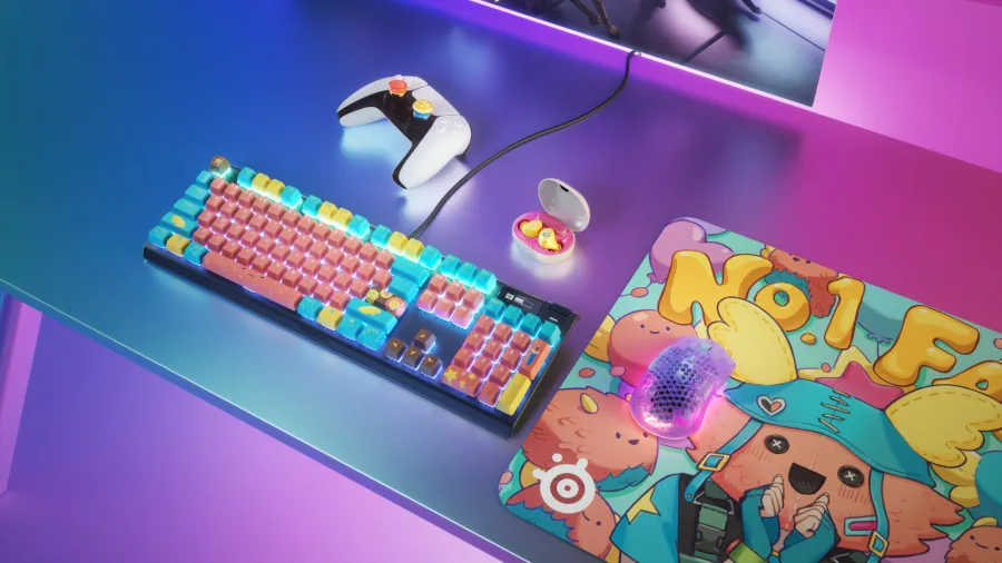 SteelSeries-KontrolFreek_Fortnite_Guff-family