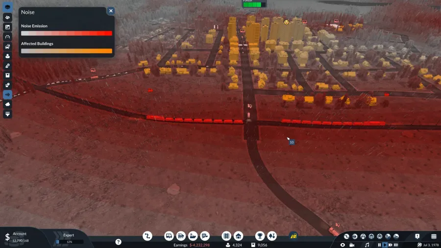 Transport Fever 3 Noise-Layer-scaled